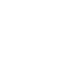 Facebook Julien PIERRE-LOUIS