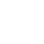 Google+ Julien PIERRE-LOUIS